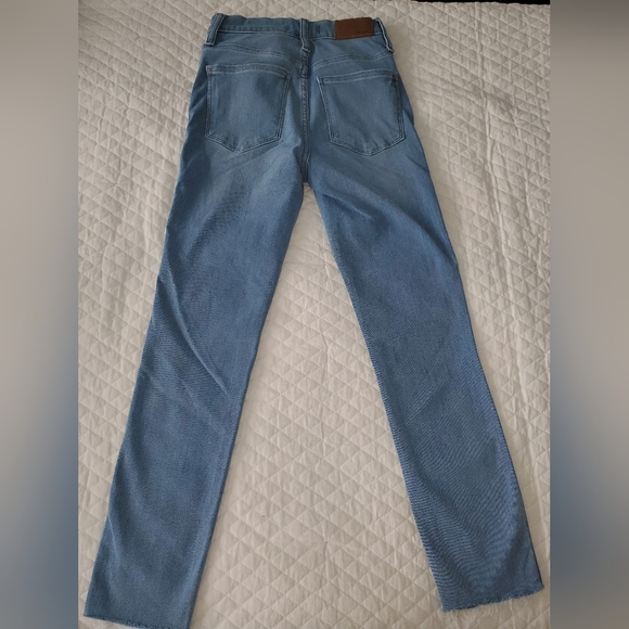 Madewell Bundle - Picture 10 of 16